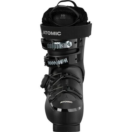 Atomic - Hawx Prime 85 Boa GW Ski Boot - Women's - 2025