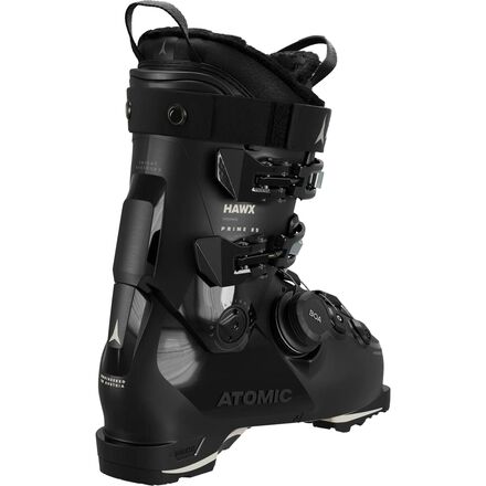 Atomic - Hawx Prime 85 Boa GW Ski Boot - Women's - 2025