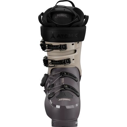 Atomic - Hawx Prime XTD 130 BOA GW AT Boot - 2026