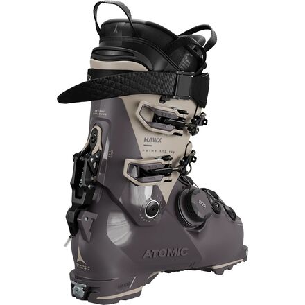 Atomic - Hawx Prime XTD 130 BOA GW AT Boot - 2026