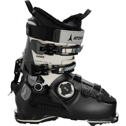 Hawx Prime XTD 95 Boa GW AT Boot - 2026 - Women's