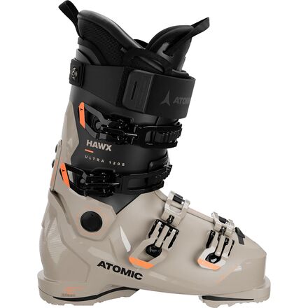 Hawx Ultra 120 S GW Ski Boot - 2025