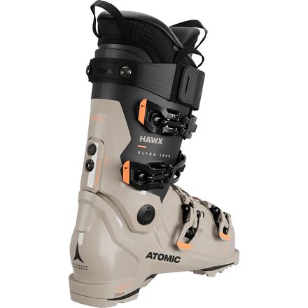 Atomic - Hawx Ultra 120 S GW Ski Boot - 2025