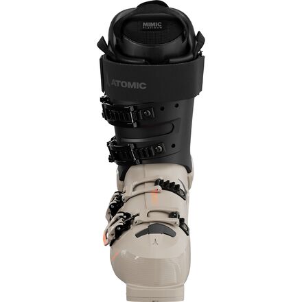 Atomic - Hawx Ultra 120 S GW Ski Boot - 2025