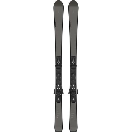 Atomic - Volant 7000 + Mi 12 GW Ski - 2025 - Platinum