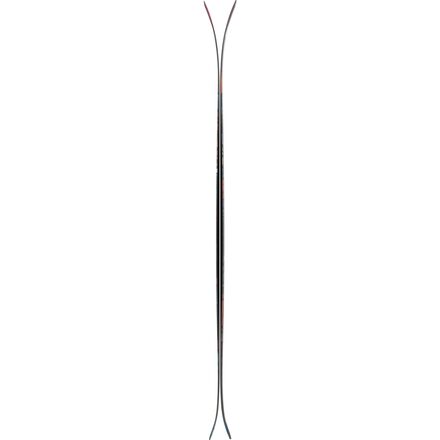 Atomic - Bent 100 Ski - 2026