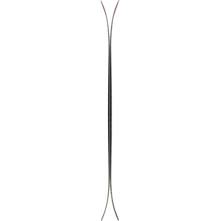 Atomic - Bent 110 Ski - 2026
