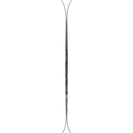 Atomic - Bent 85 Ski - 2026