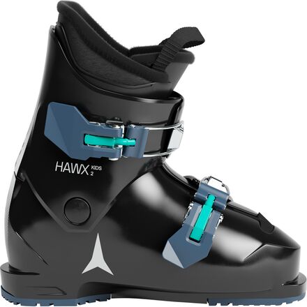 Hawx 2 Boot - 2026 - Kids'