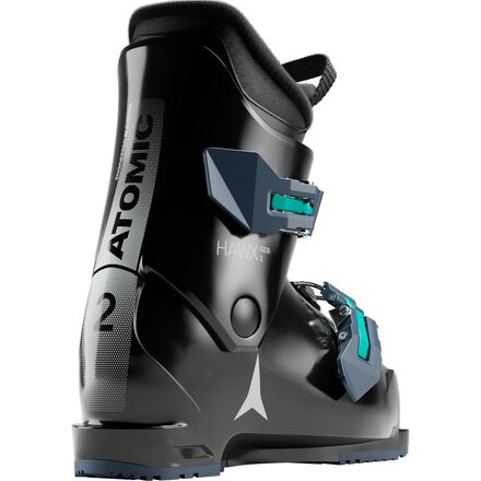 Atomic - Hawx 2 Boot - 2027 - Kids'