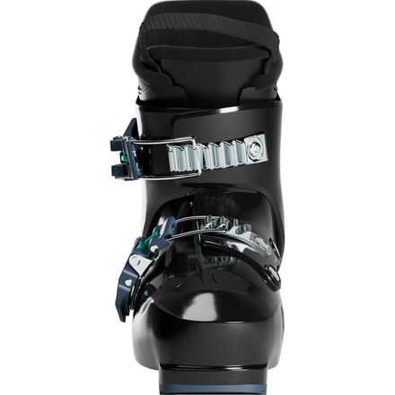 Atomic - Hawx 2 Boot - 2027 - Kids'