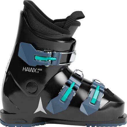 Hawx 3 Boot - 2026 - Kids'