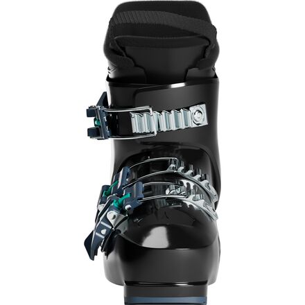 Atomic - Hawx 3 Boot - 2027 - Kids'