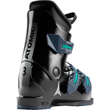 Atomic - Hawx 3 Boot - 2027 - Kids'
