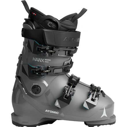 Hawx Magna 110 S Ski Boot - 2026