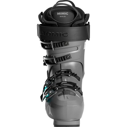 Atomic - Hawx Magna 110 S Ski Boot - 2026