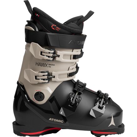 Hawx Magna 110 Ski Boot - 2026