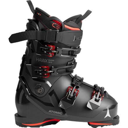 Hawx Magna 130 S Ski Boot - 2026