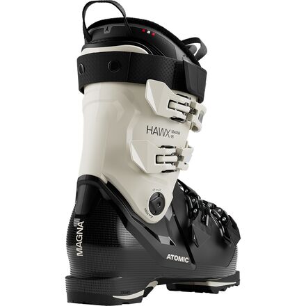 Atomic - Hawx Magna 95 - 2026 - Women's