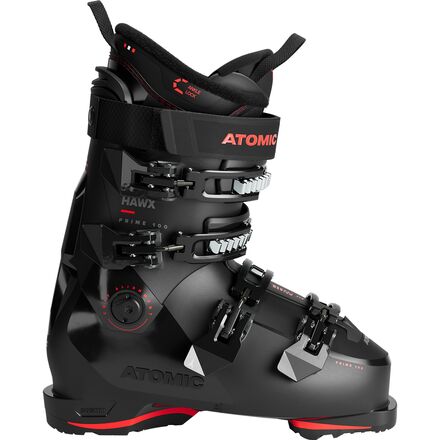Hawx Prime 100 Ski Boot - 2026