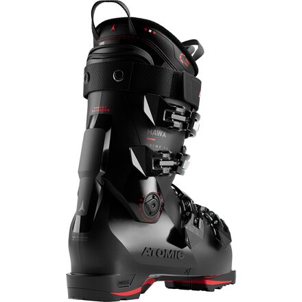 Atomic - Hawx Prime 100 Ski Boot - 2026