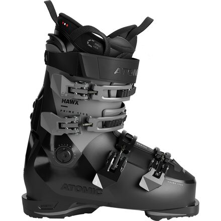 Hawx Prime 110 S Ski Boot - 2026