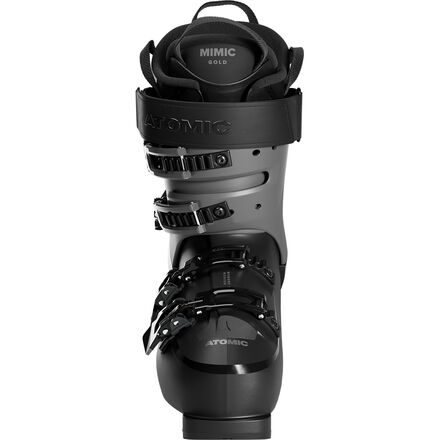 Atomic - Hawx Prime 110 S Ski Boot - 2026