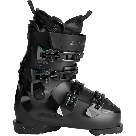 Hawx Prime 120 S Ski Boot - 2026