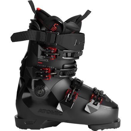 Hawx Prime 130 S Ski Boot - 2026