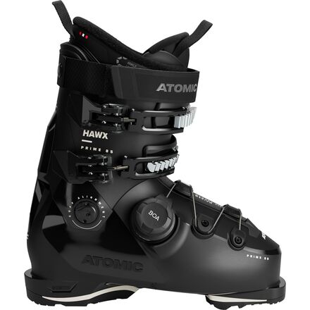 Hawx Prime 85 BOA Ski Boot - 2026 - Women's