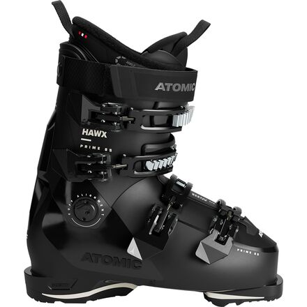 Hawx Prime 85 Ski Boot - 2026 - Women's