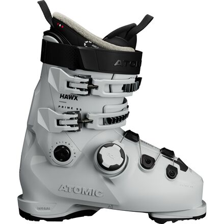 Hawx Prime 95 BOA Ski Boot - 2026 - Women's