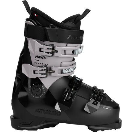 Hawx Prime 95 Ski Boot - 2026 - Women's