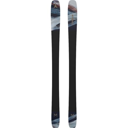 Maven 88 CTI Ski - 2026 - Women's