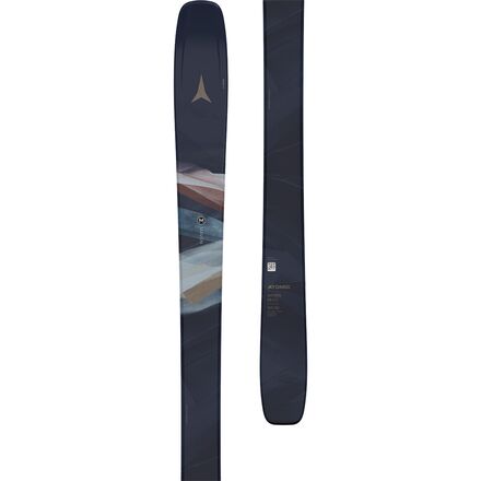 Atomic - Maven 88 CTI Ski - 2026 - Women's