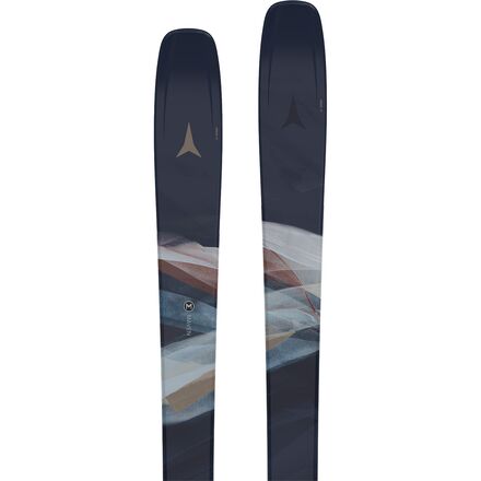 Atomic - Maven 88 CTI Ski - 2026 - Women's