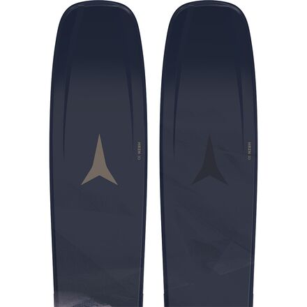 Atomic - Maven 88 CTI Ski - 2026 - Women's