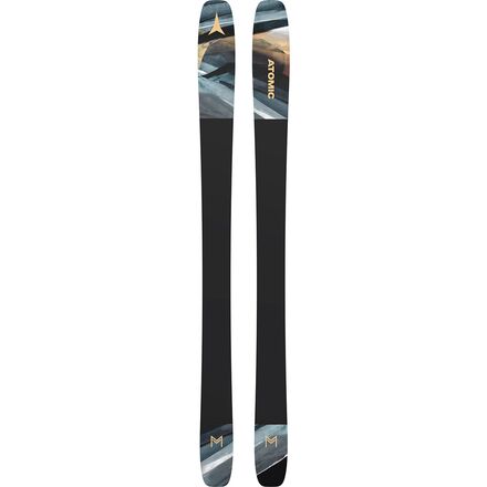 Maven 94 CTI Ski - 2026 - Women's