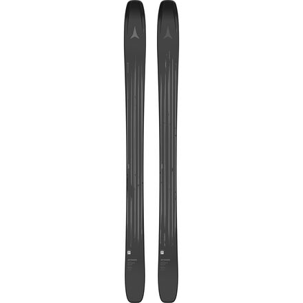 Maverick 105 CTI Ski - 2026