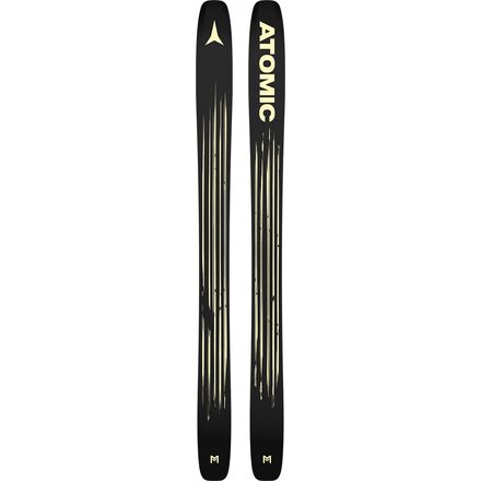 Atomic - Maverick 115 CTI Ski - 2026