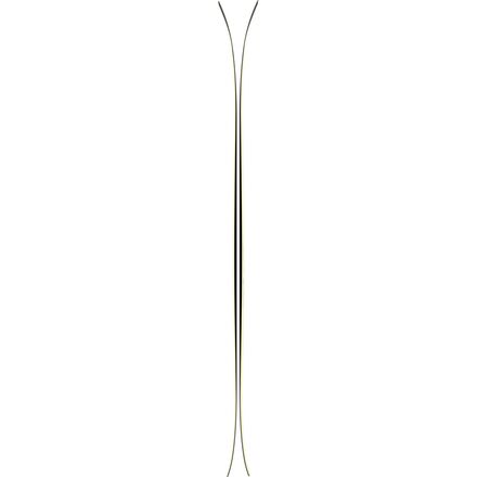 Atomic - Maverick 115 CTI Ski - 2026