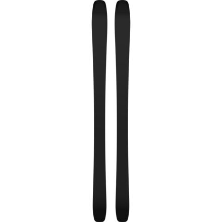 Atomic - Maverick 86 C Ski - 2026
