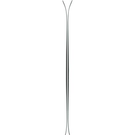 Atomic - Maverick 86 C Ski - 2026