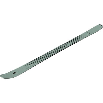 Atomic - Maverick 86 C Ski - 2026
