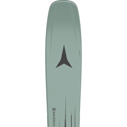 Atomic - Maverick 86 C Ski - 2026