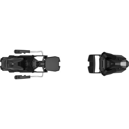 Atomic - NR STRIVE 14 MN R Black/S D115