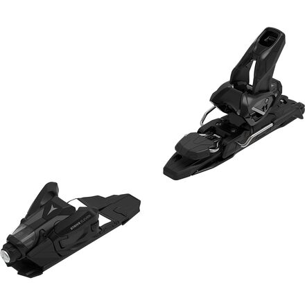 Strive 11 GW Ski Binding - RENTAL
