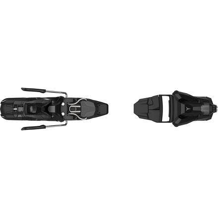 Atomic - Strive 11 GW Ski Binding - RENTAL