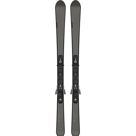 Volant 7000 Ski + MI 12 GW - 2026