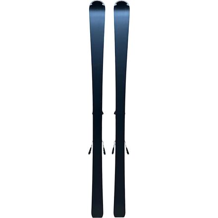 Atomic - Cloud 11 Ezy3 Alpine Ski - Women's